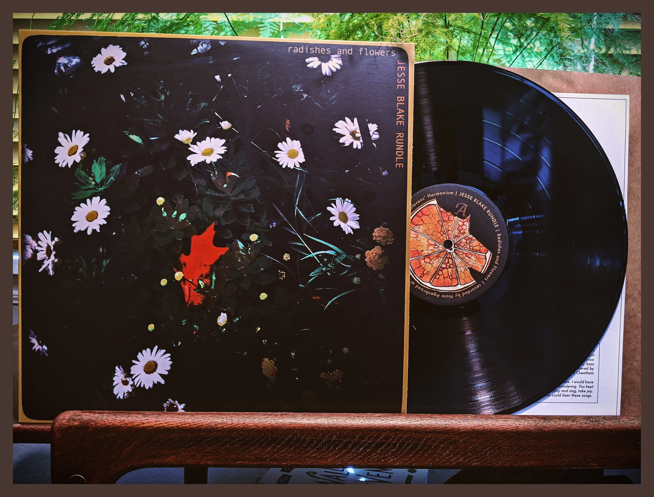 vinyl living room2.jpg