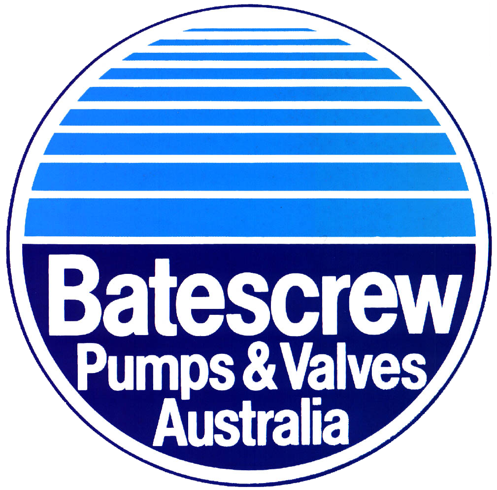 Batescrew Pumps & Valves Australia