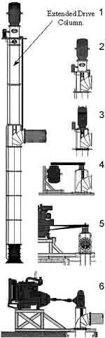 vertdrives2.jpg