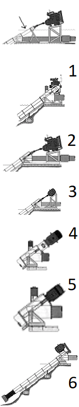 AngleDrive.PNG