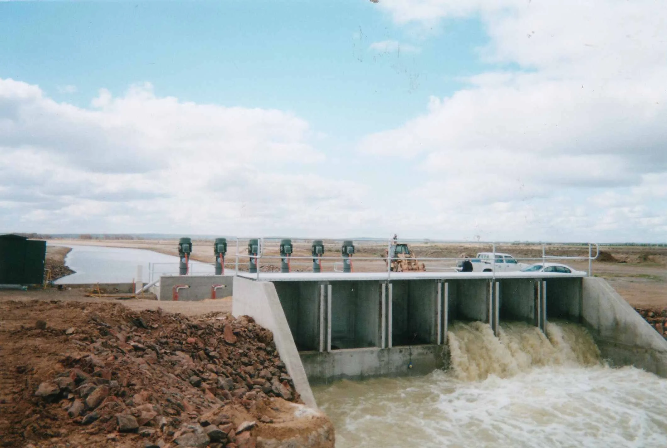 6 pumps murrum.JPG