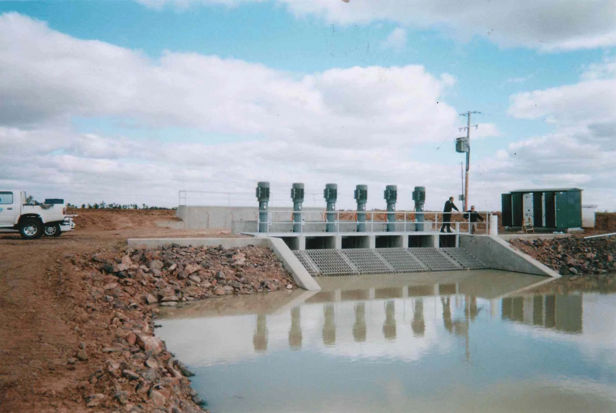 Murrumbidgee Waa Waa 2.JPG