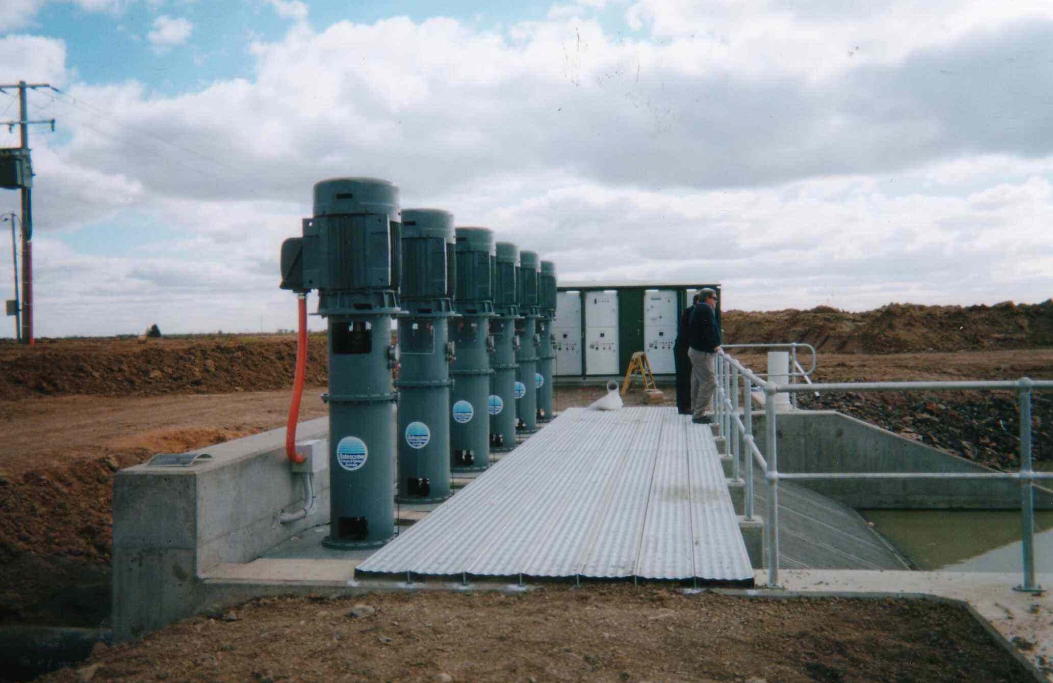 Murrumbidgee Waa Waa1.JPG