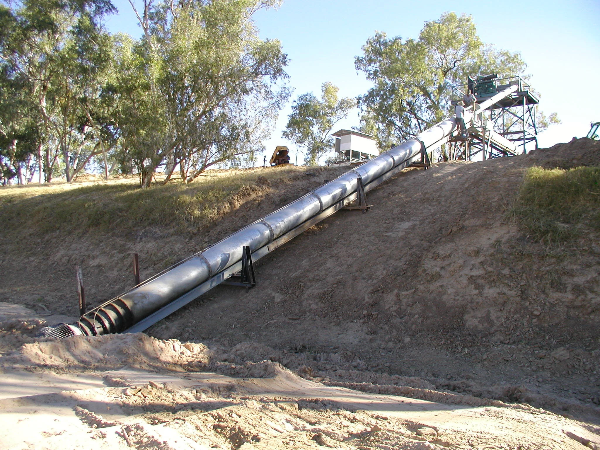 pump just installed.JPG