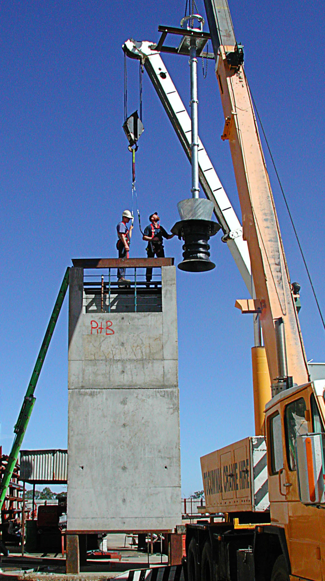 Concrete Box Columnless.JPG