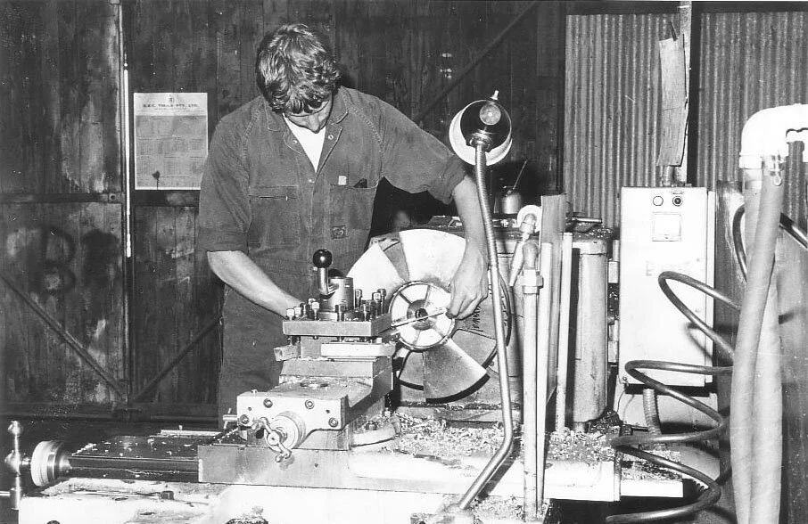 Lathe150.JPG