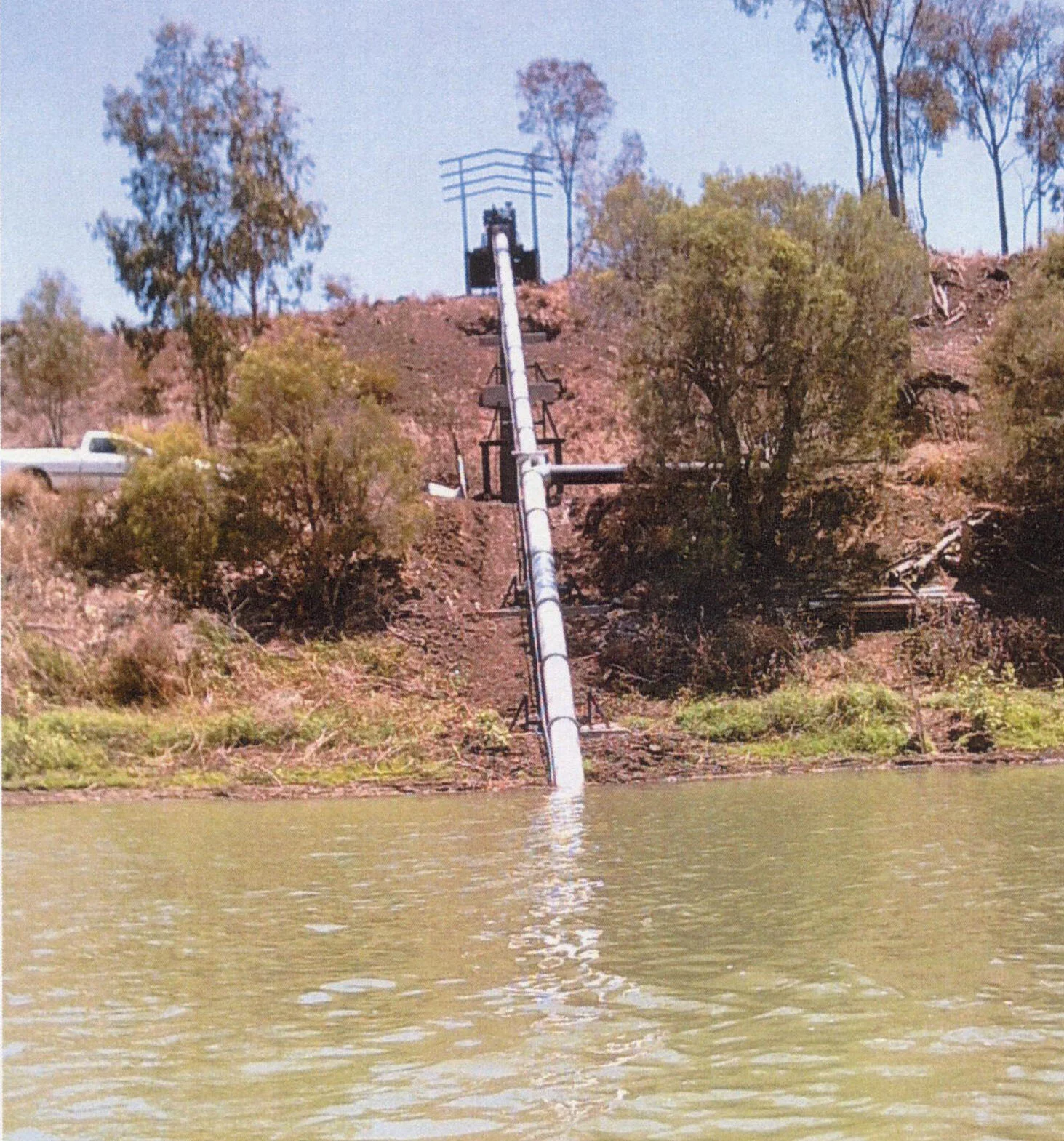 Lake Mary 300.JPG