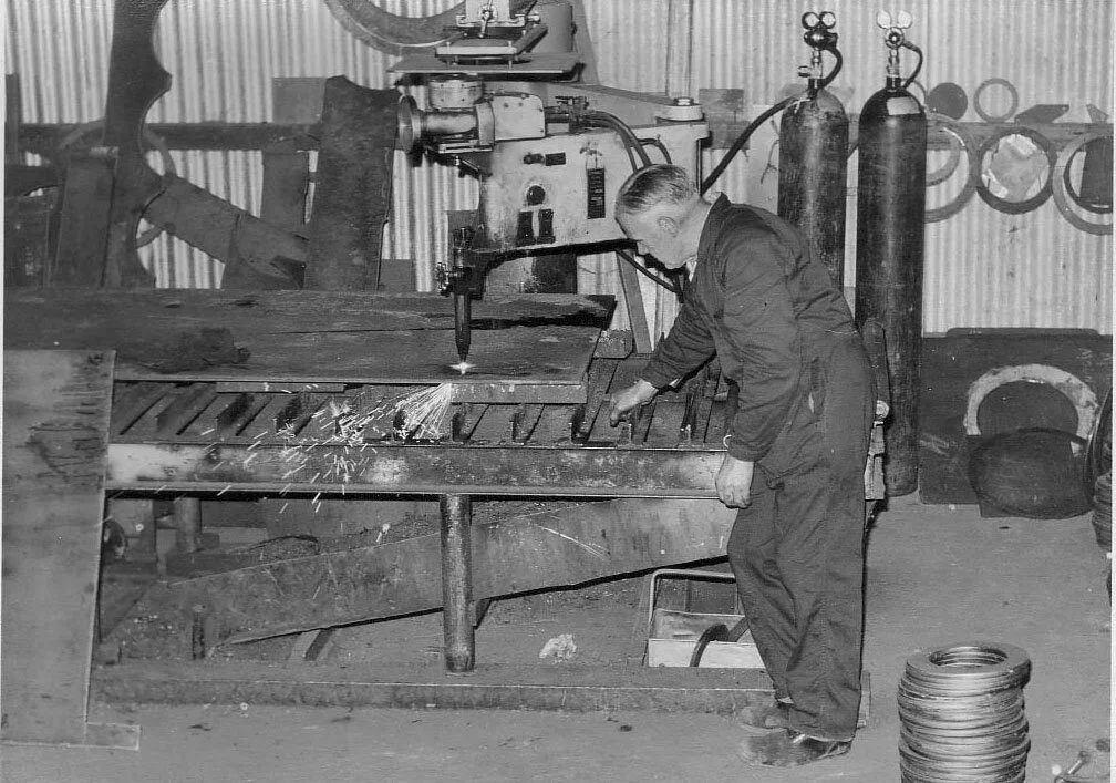 Plasma cutter150.JPG
