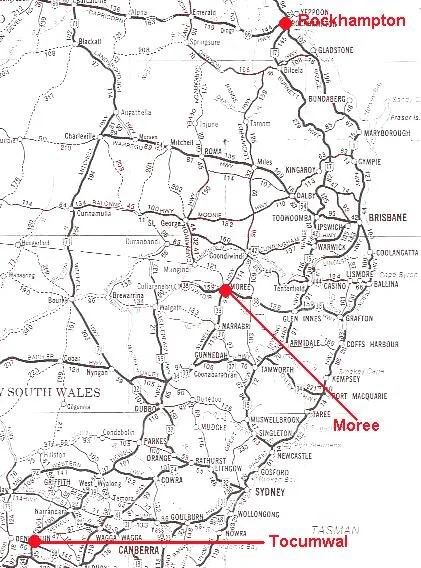 SE Australia75gra4.JPG