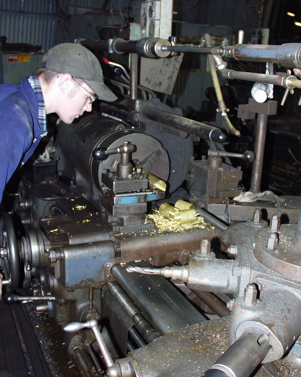 Lathe.JPG