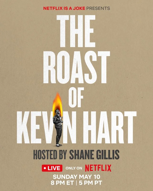 THE_ROAST_OF_KEVIN_HART.jpg