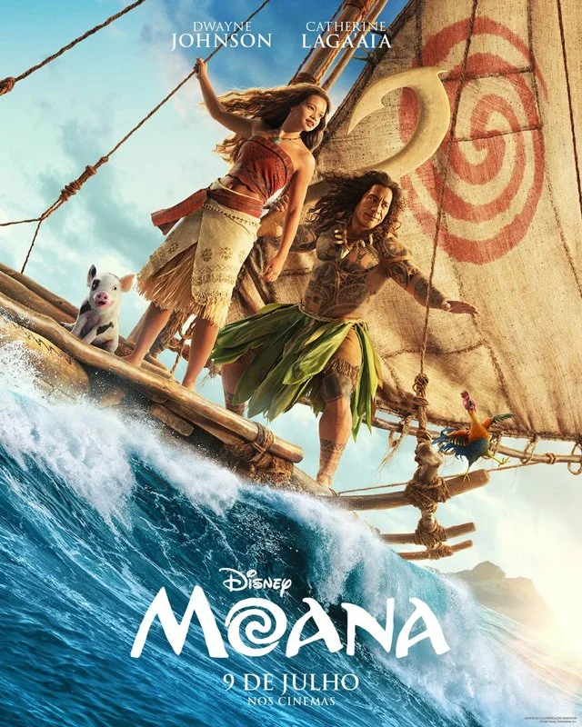 MOANA_01.jpg
