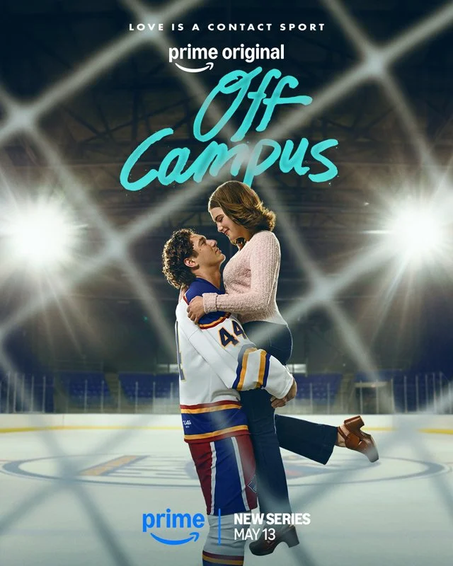 OFF_CAMPUS_01.jpg
