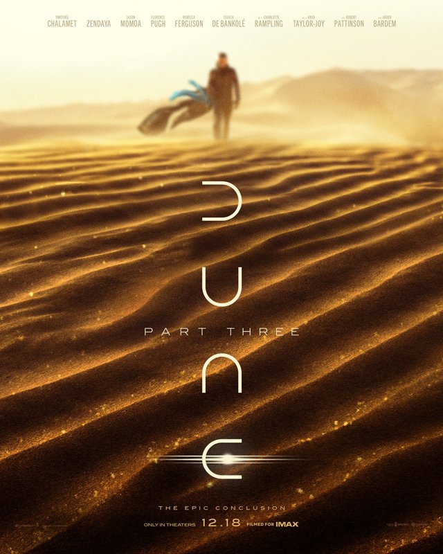 DUNE_THREE_01.jpg
