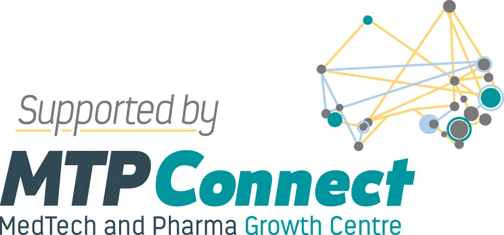 MTPC_Logo_CMYK_supportedby.jpg
