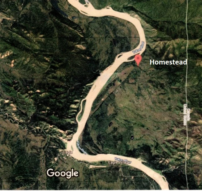 Homestead.jpg