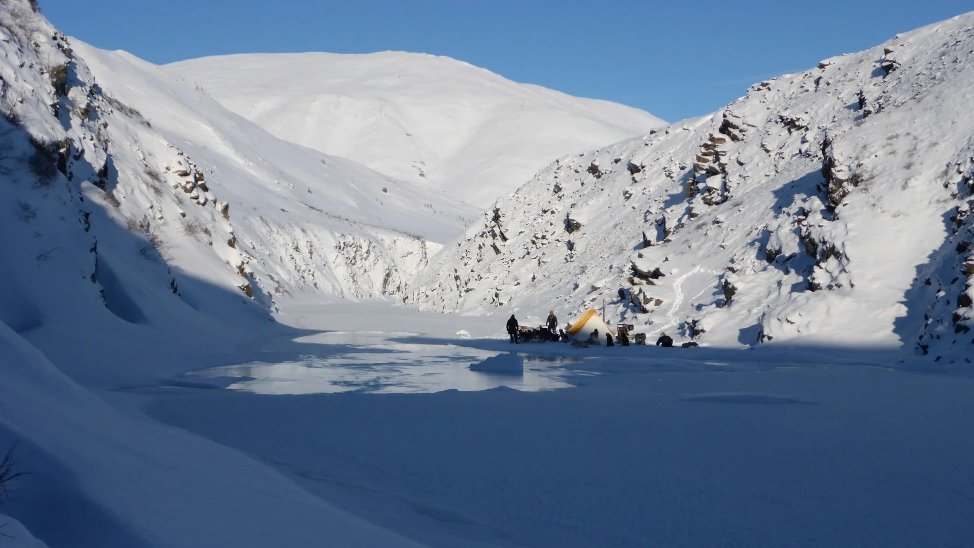 Dog sled expedition.JPG