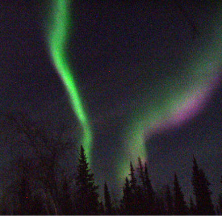 Aurora.jpg
