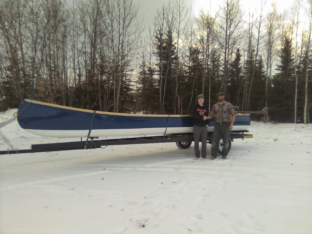 Custom_built_canoe.jpg