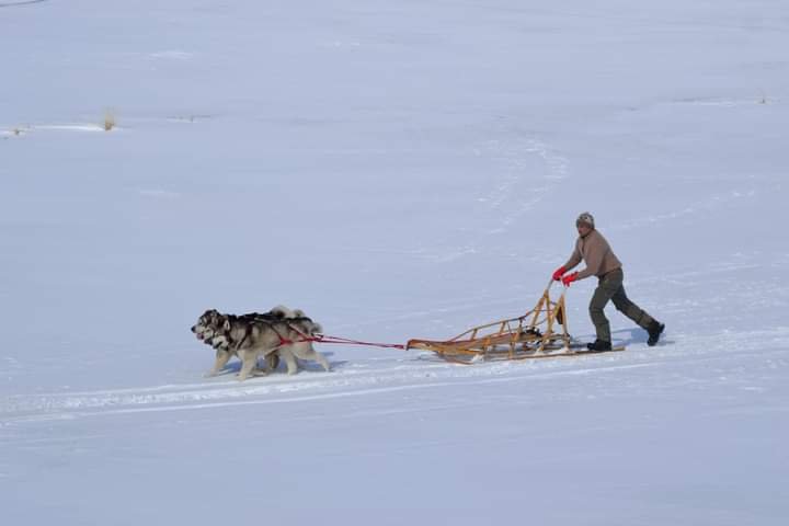 Training_malutes.jpg