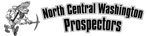 North Central Washington Prospectors