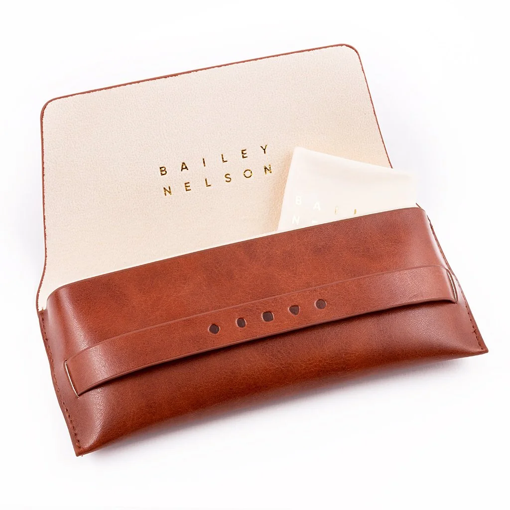 Brown-case-open_1024x1024.jpg