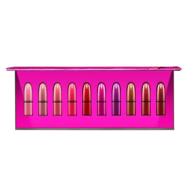 i-034986-pretty-things-lip-kit-10pc-1-378.jpg