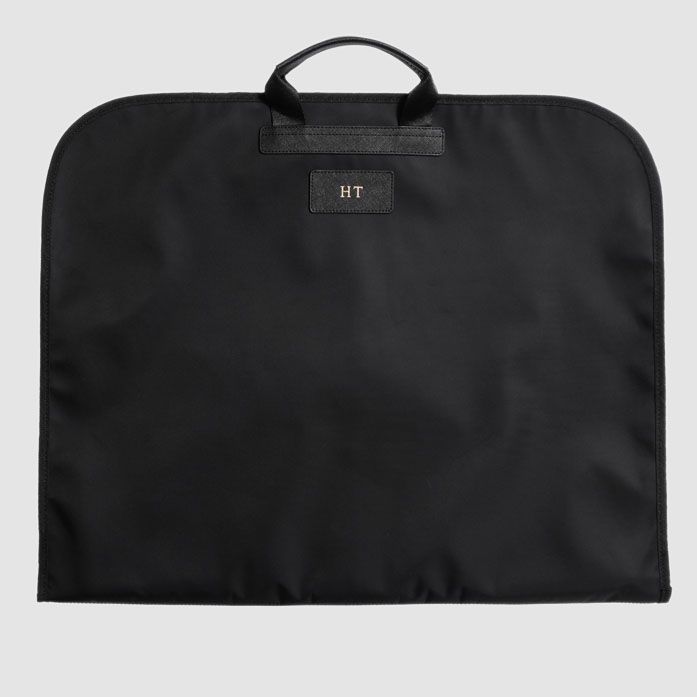 newproduct5-01.jpg