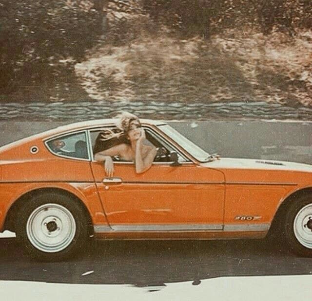 color_orange.jpeg