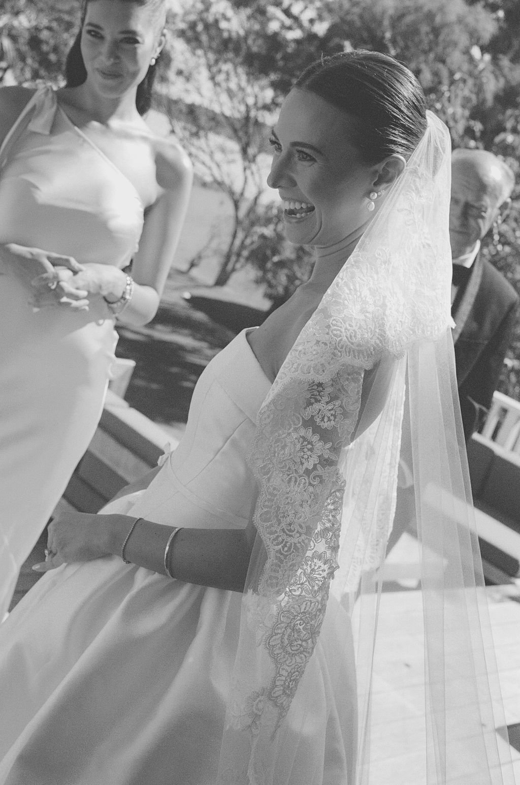 Jack&Vanessa-132.jpg