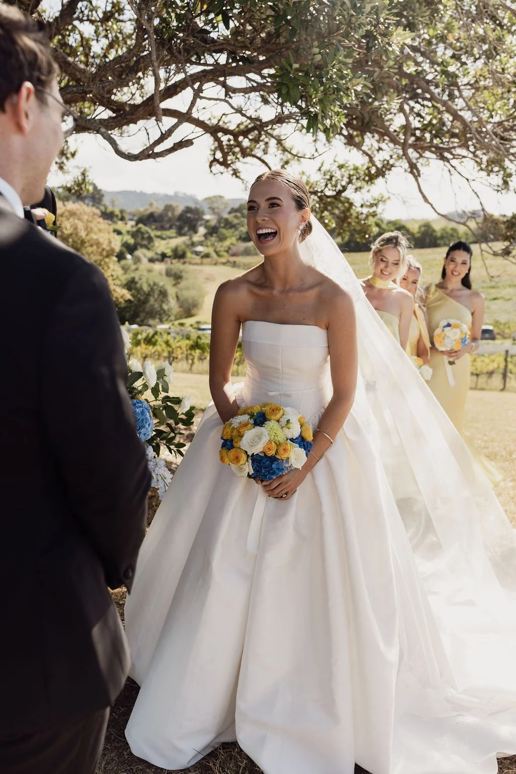 Jack&Vanessa-412.jpg