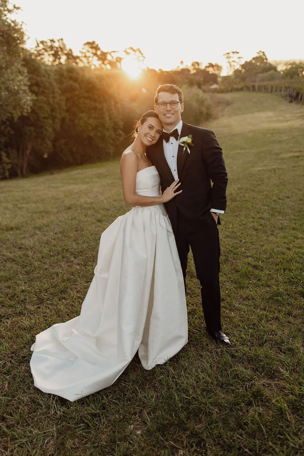 Jack&Vanessa-977.jpg