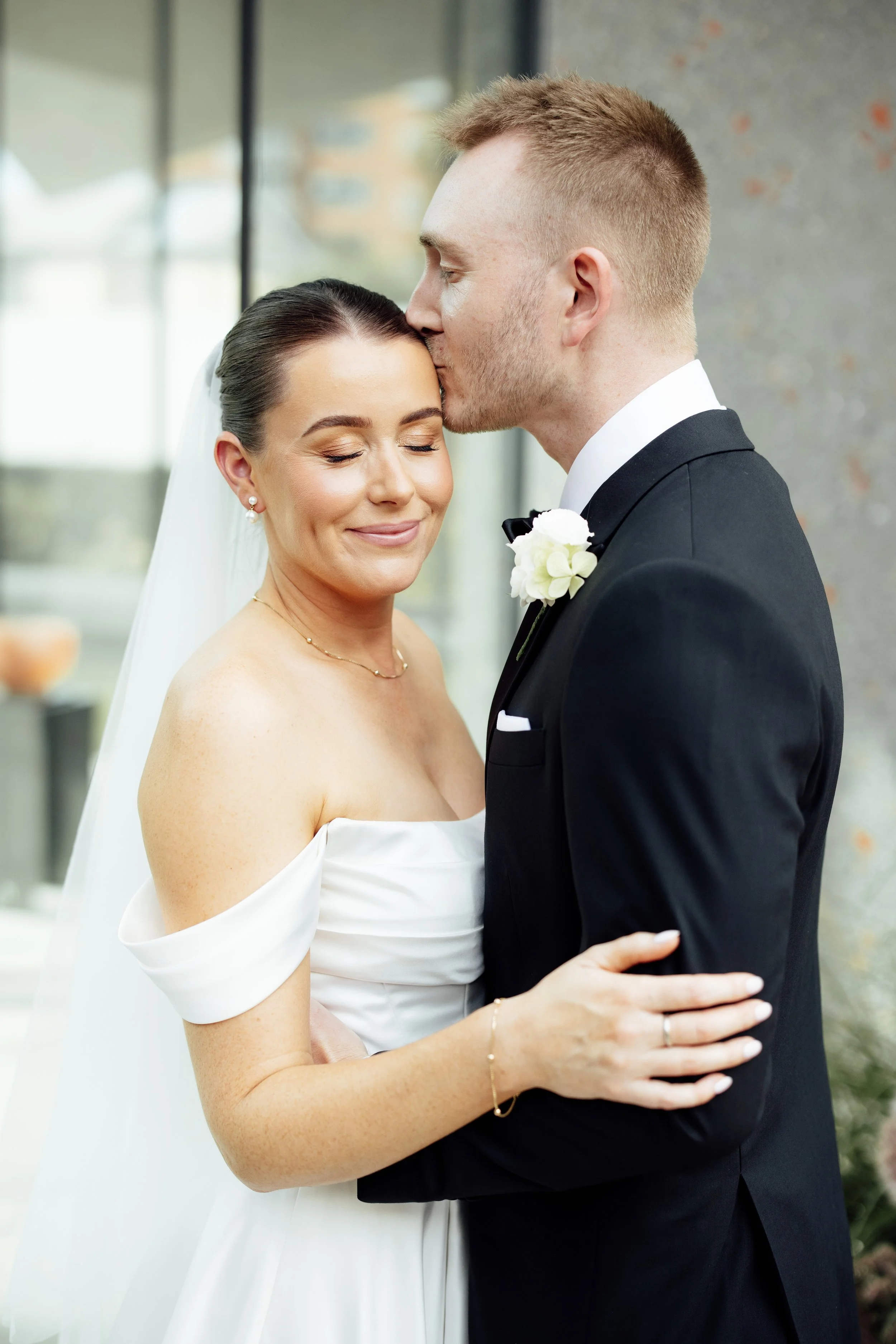 Firstlook-bridal-49.jpg