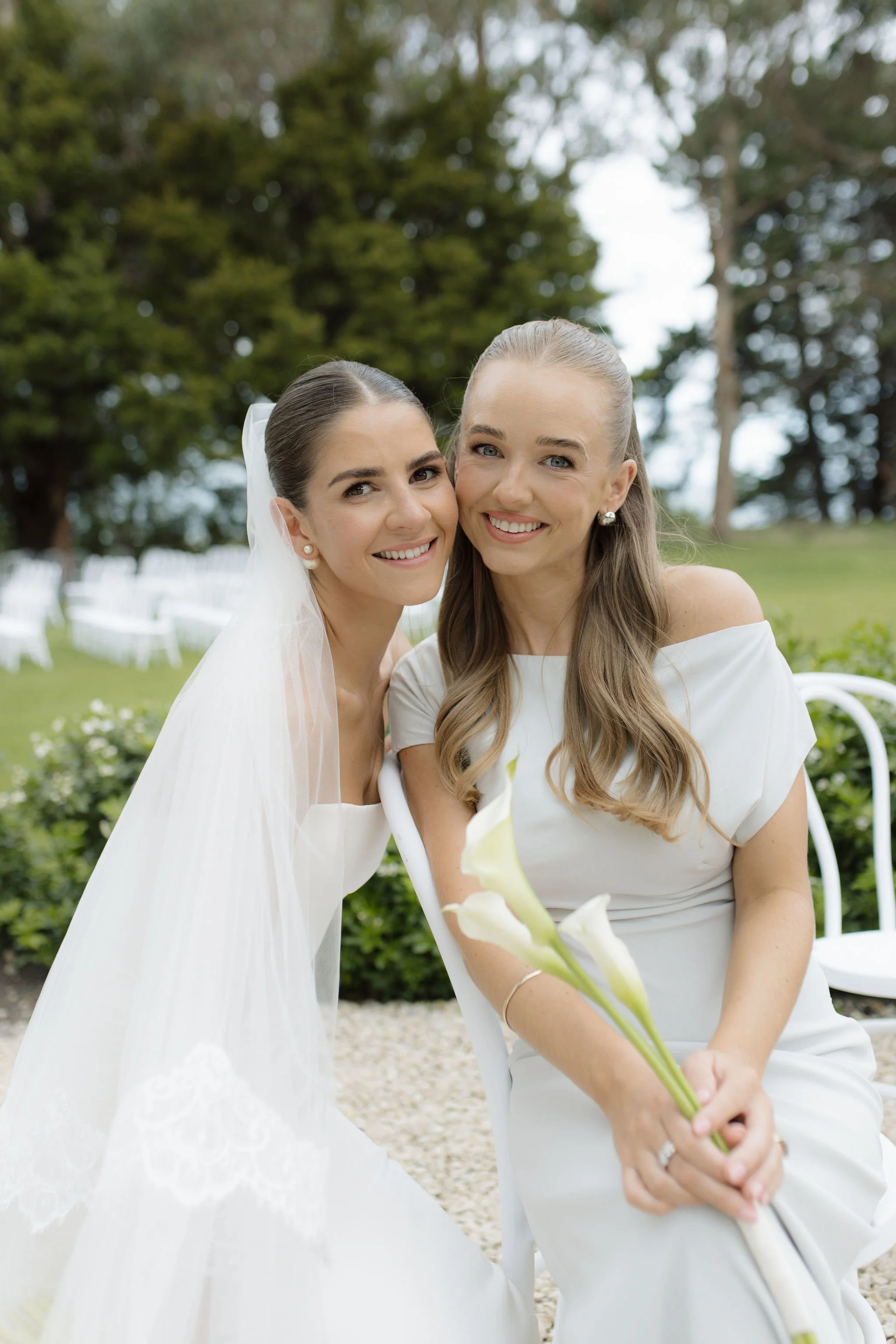 MegElizabethStudio_Alexia&Max-590.jpg