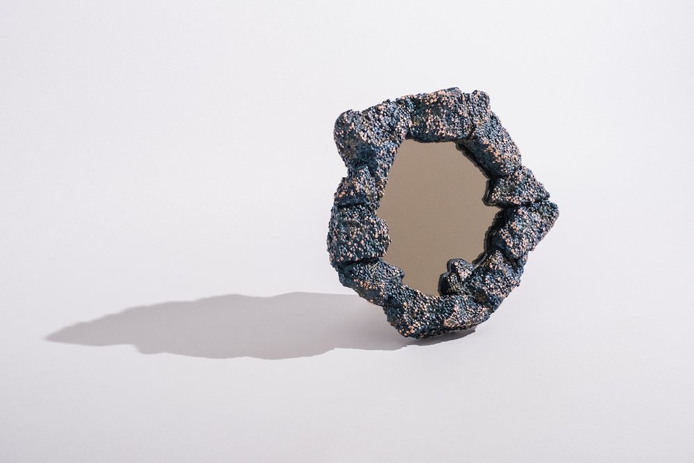10_Polly Dymond_2023_Azurite Mirror_Photo Connor Patterson WEB.jpg