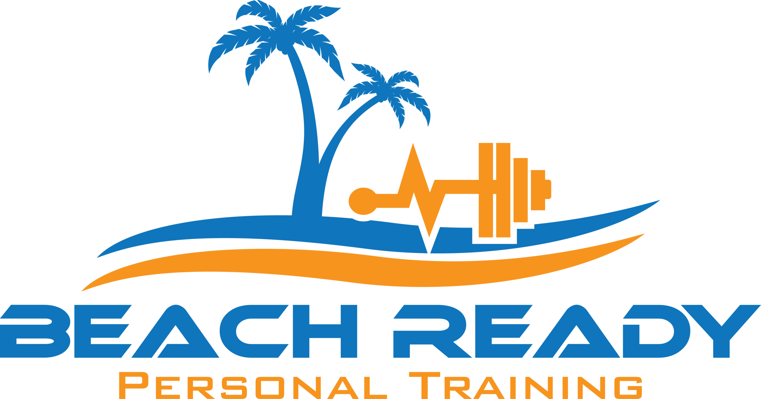 Beach Ready Personal Training - Noosa