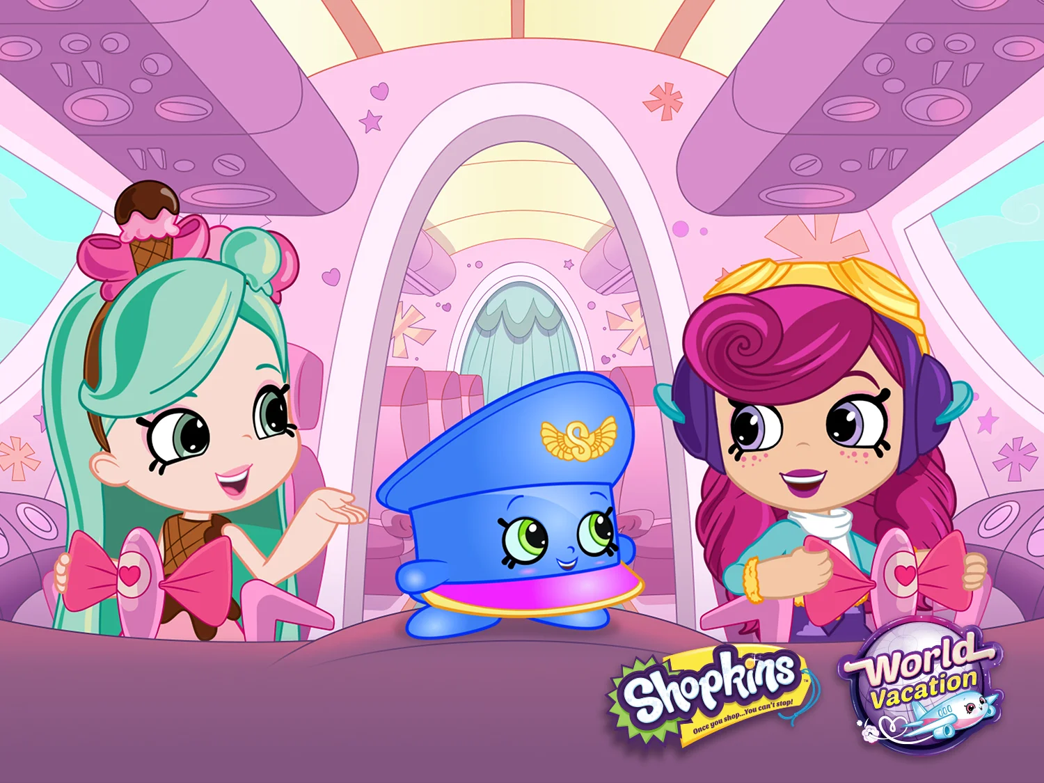 Moshi-Web-Image-Large-ShopkinsWV-1500px.jpg