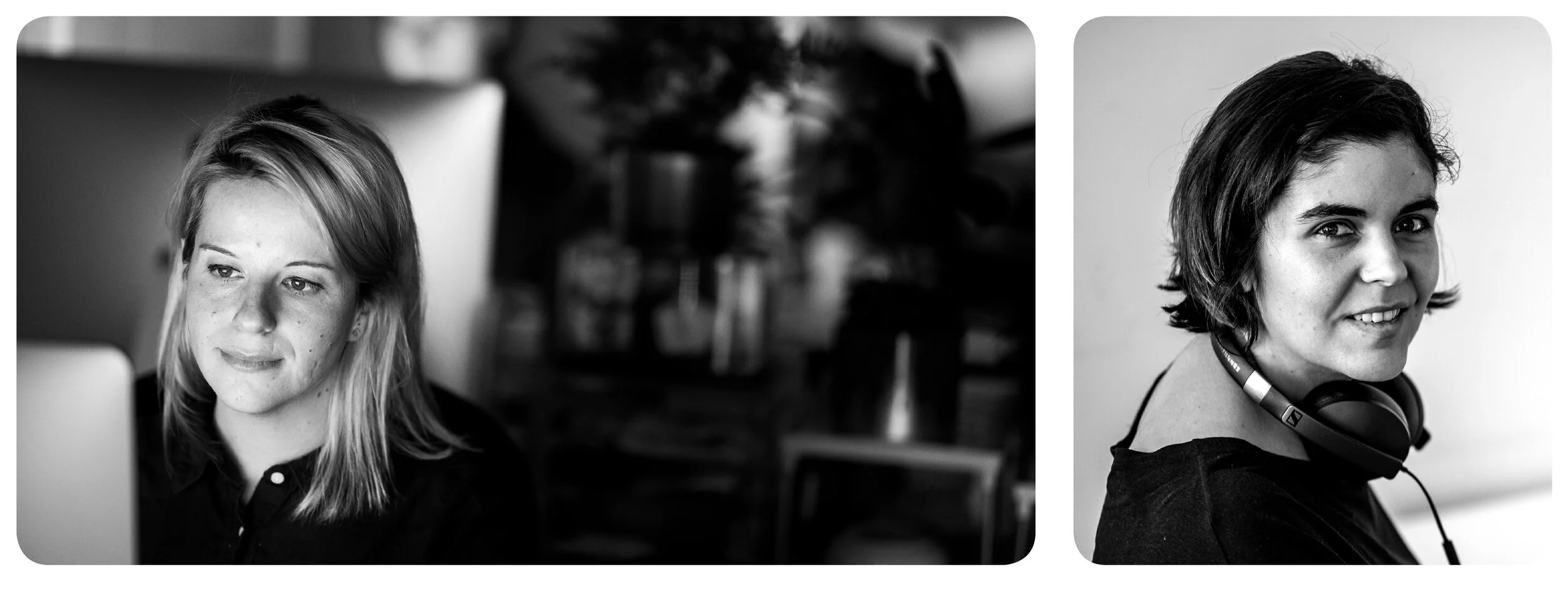 Studio_04_v1.jpg