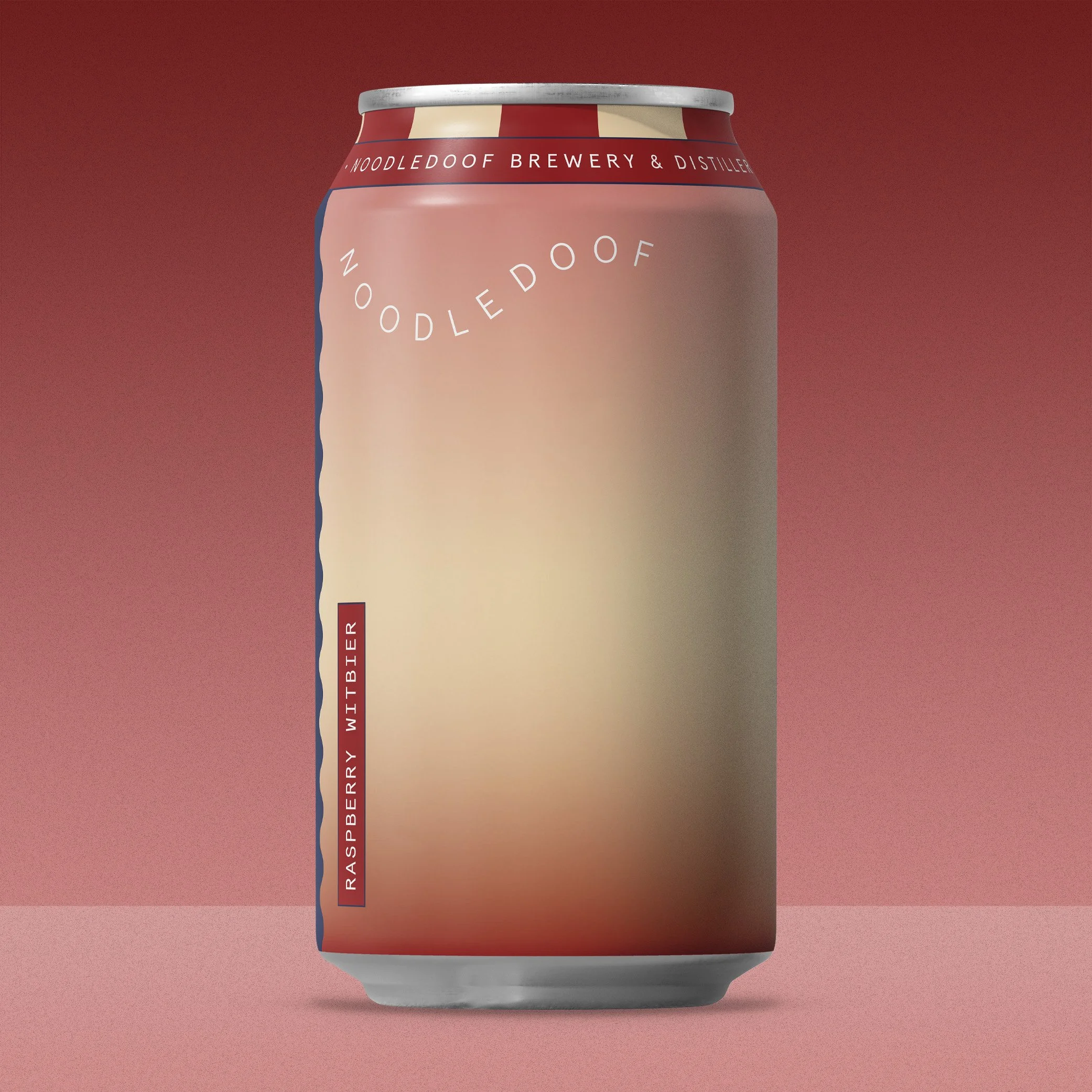 Noodledoof_ProductSquare_RaspberryWitbier.jpg