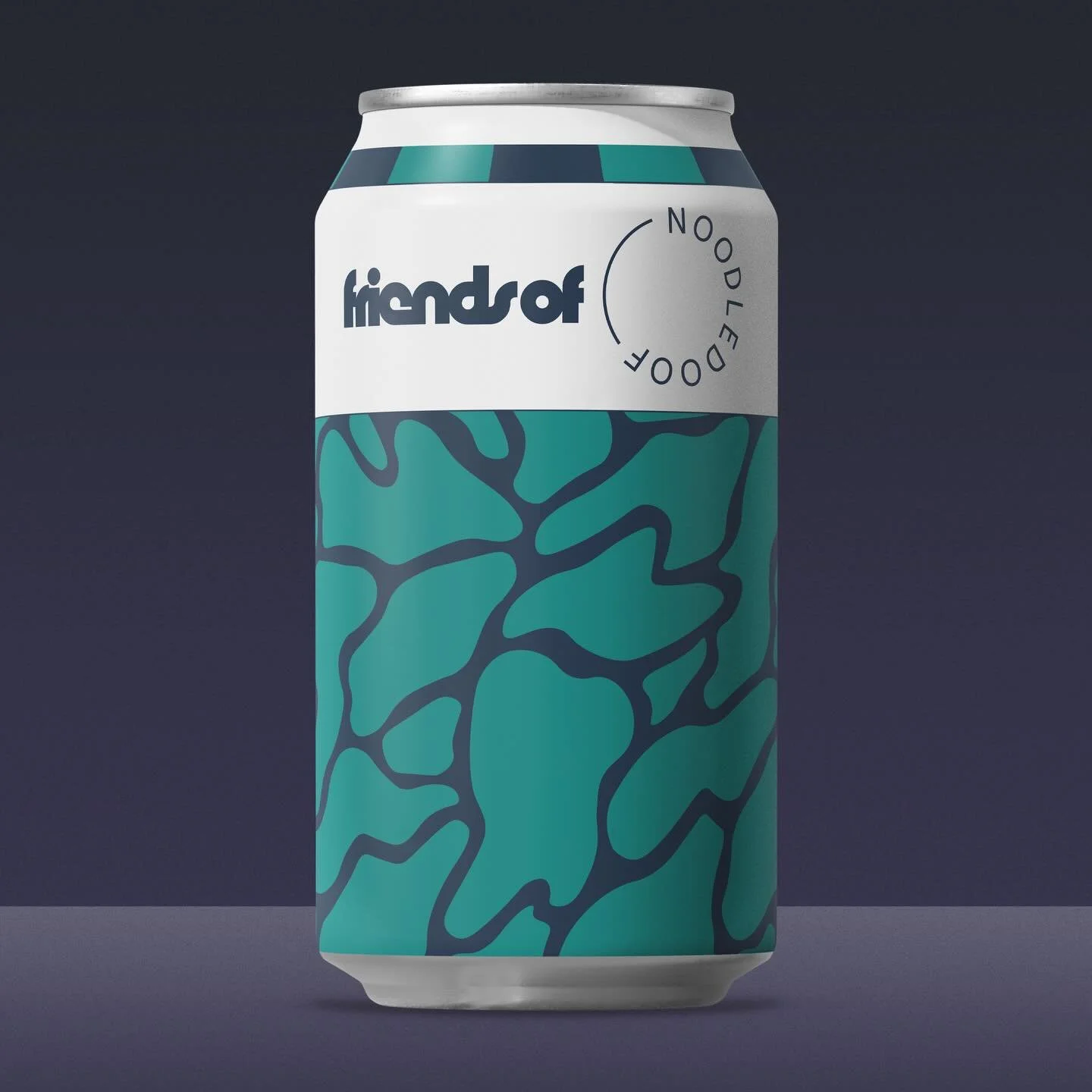 Presale cartons now available! Limited run. 

Link in bio

A Hazy Mid Pale is a beer of celebration. Full-flavoured and refreshing, with bright hops for summertime vibes. Champions of beer &lsquo;Noodledoof&rsquo; and Champions of style &lsquo;Friend