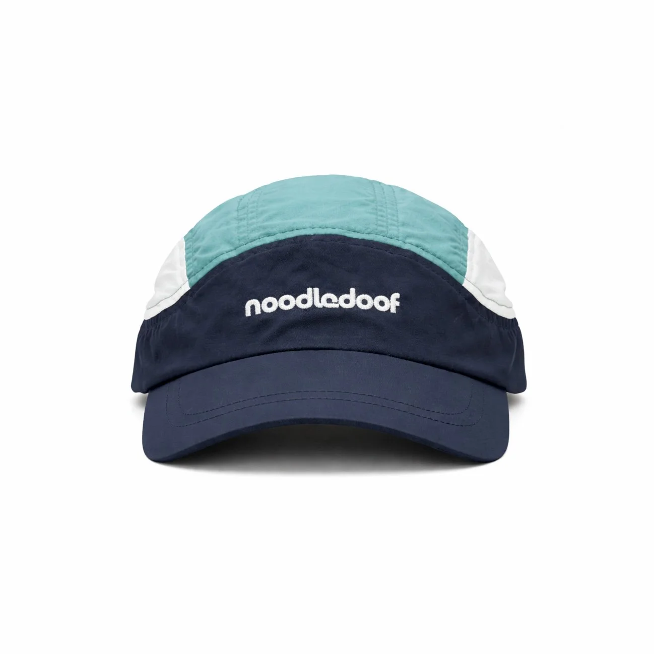 ndxfo-runningcap-navy-front.JPG