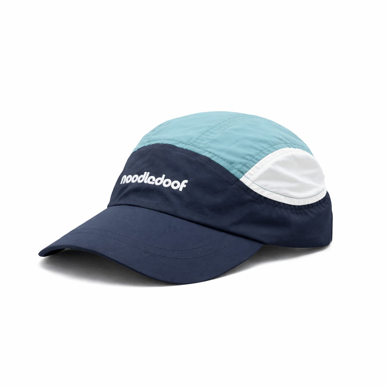 Running Cap