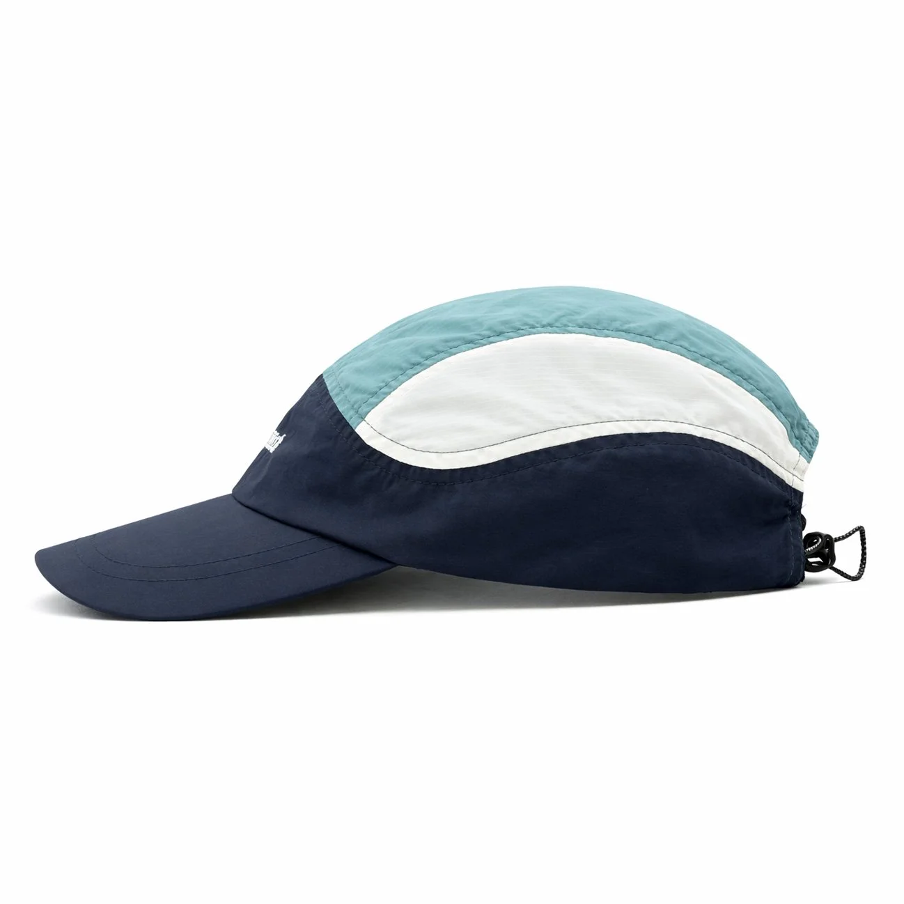 ndxfo-runningcap-navy-side.JPG