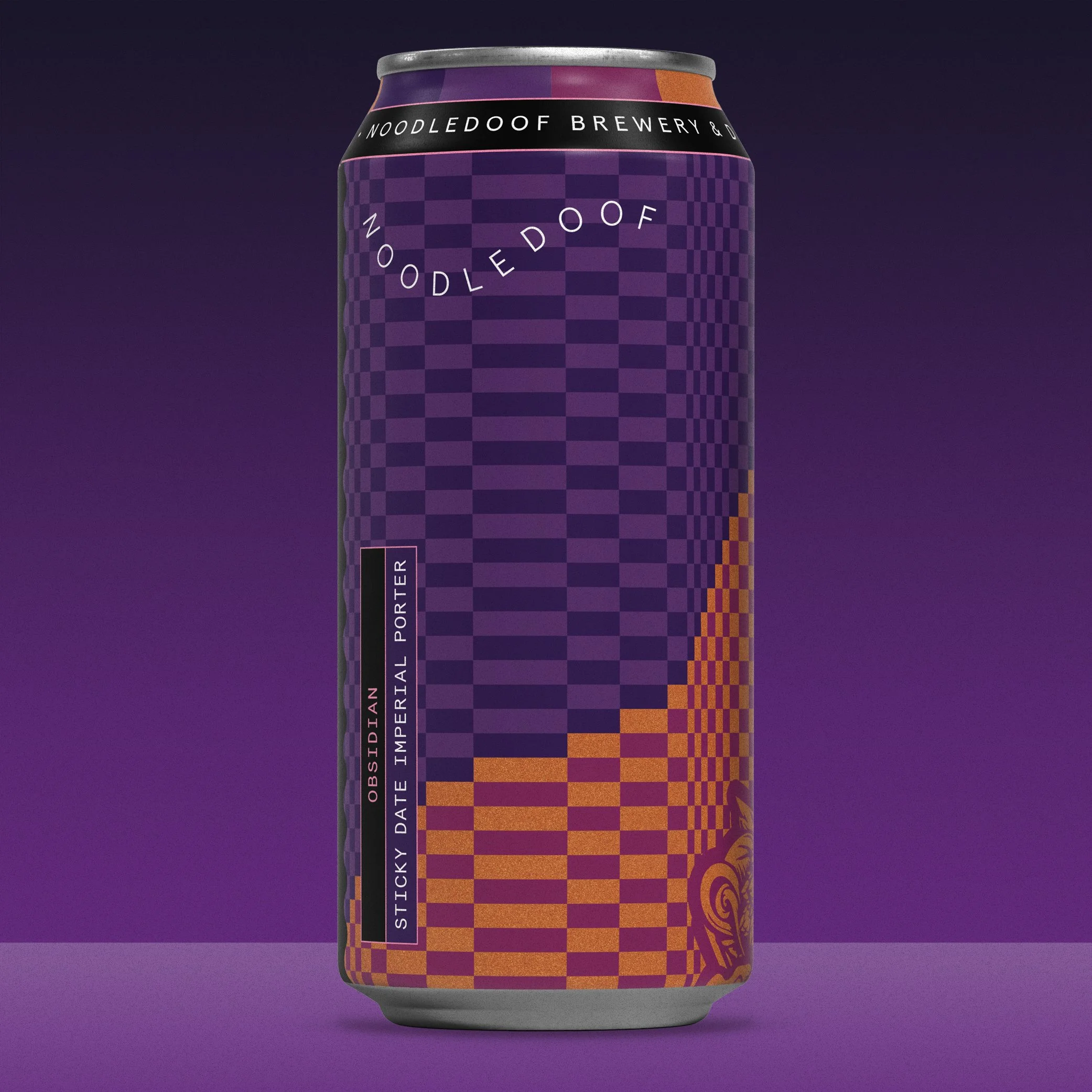 Noodledoof_ProductSquare_ObsidianStickyDatePorter.jpg