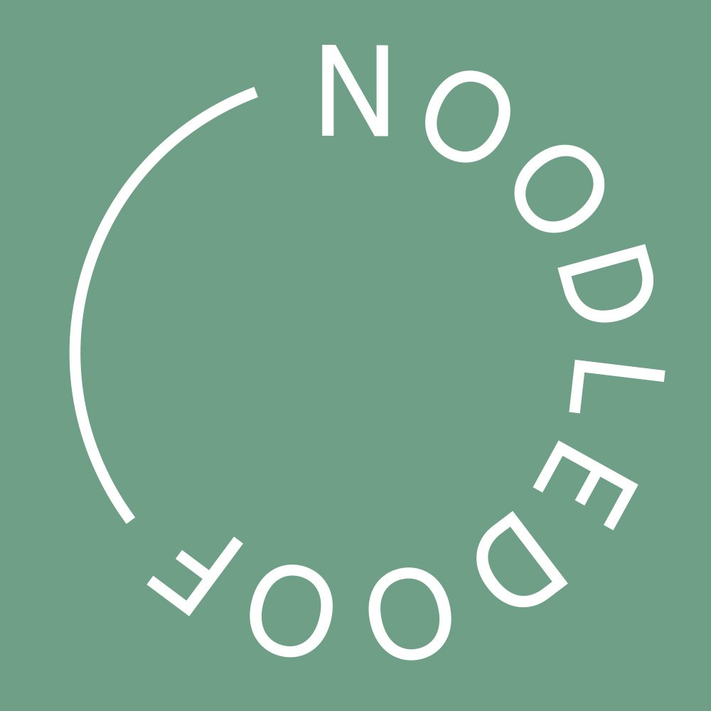 Noodledoof Brewing &amp; Distilling Co.