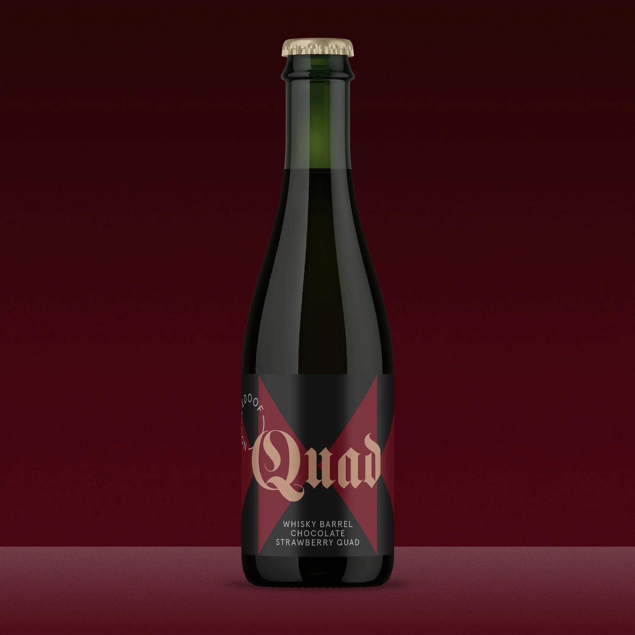 Noodledoof_ProductSquare_2025_WhiskyBarrelChocStrawbQuad.jpg