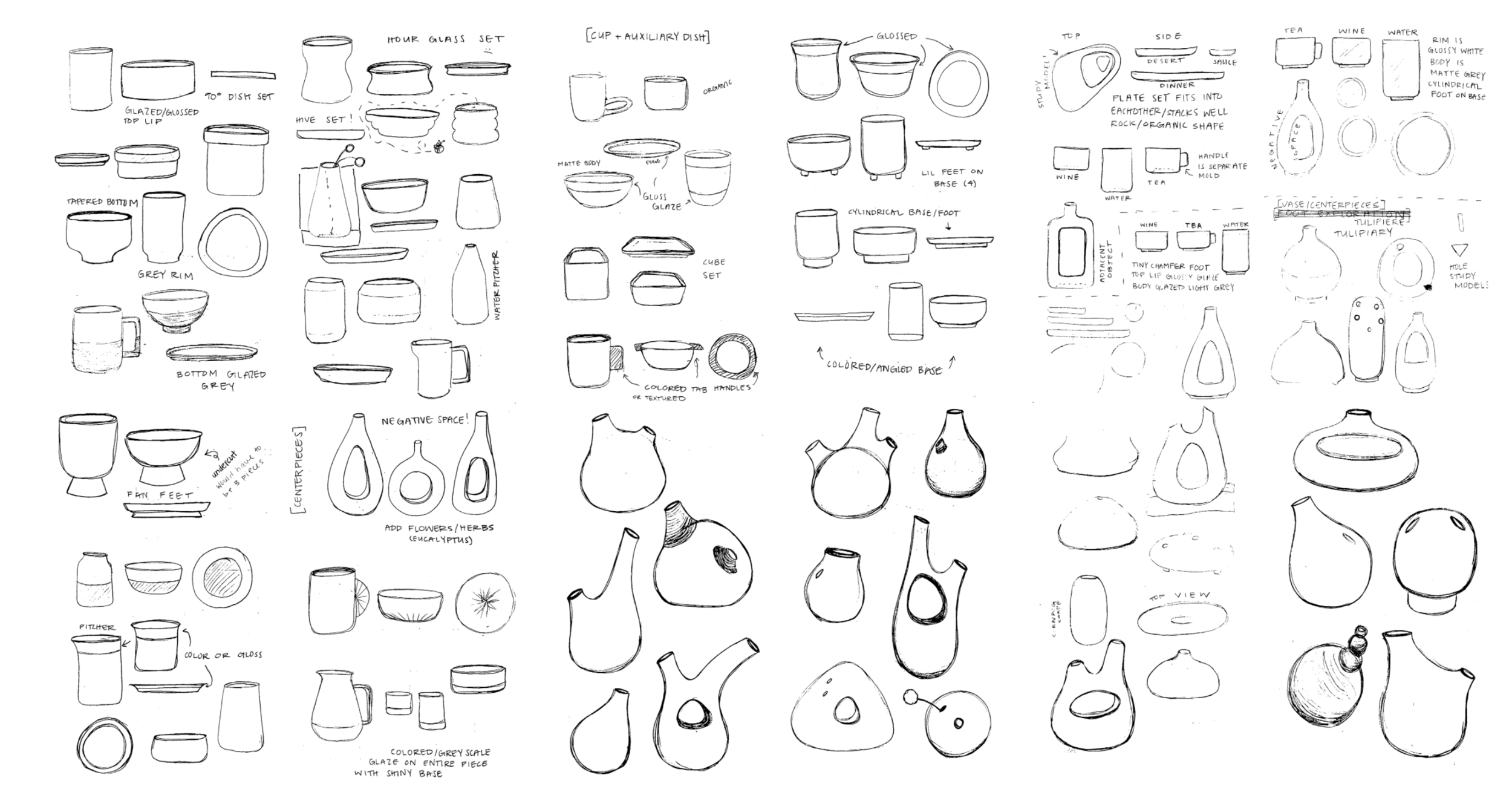 Screen Shot 2020-03-20 at 5.30.11 PM.png