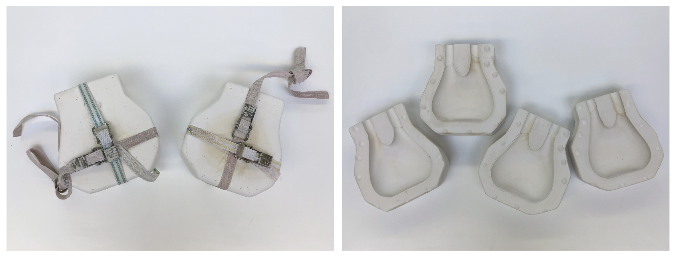 Screen Shot 2020-03-20 at 6.04.52 PM.png