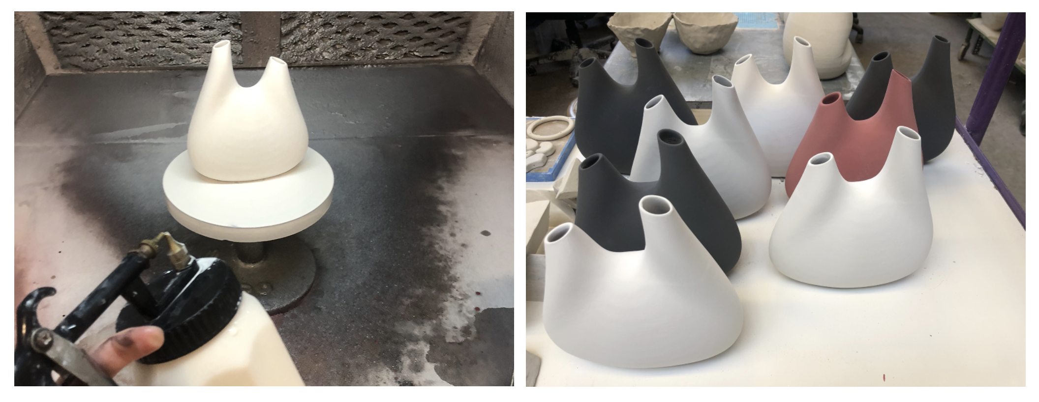 Screen Shot 2020-03-20 at 6.06.01 PM.png