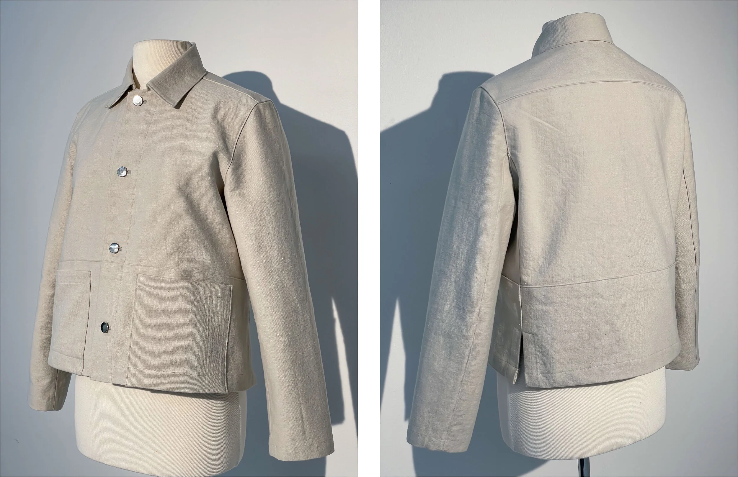 jacket1.jpg
